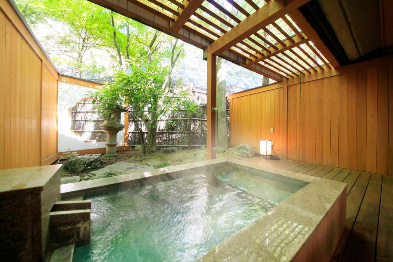 Shikitei Morioka Tsunagionsen Exteriér fotografie