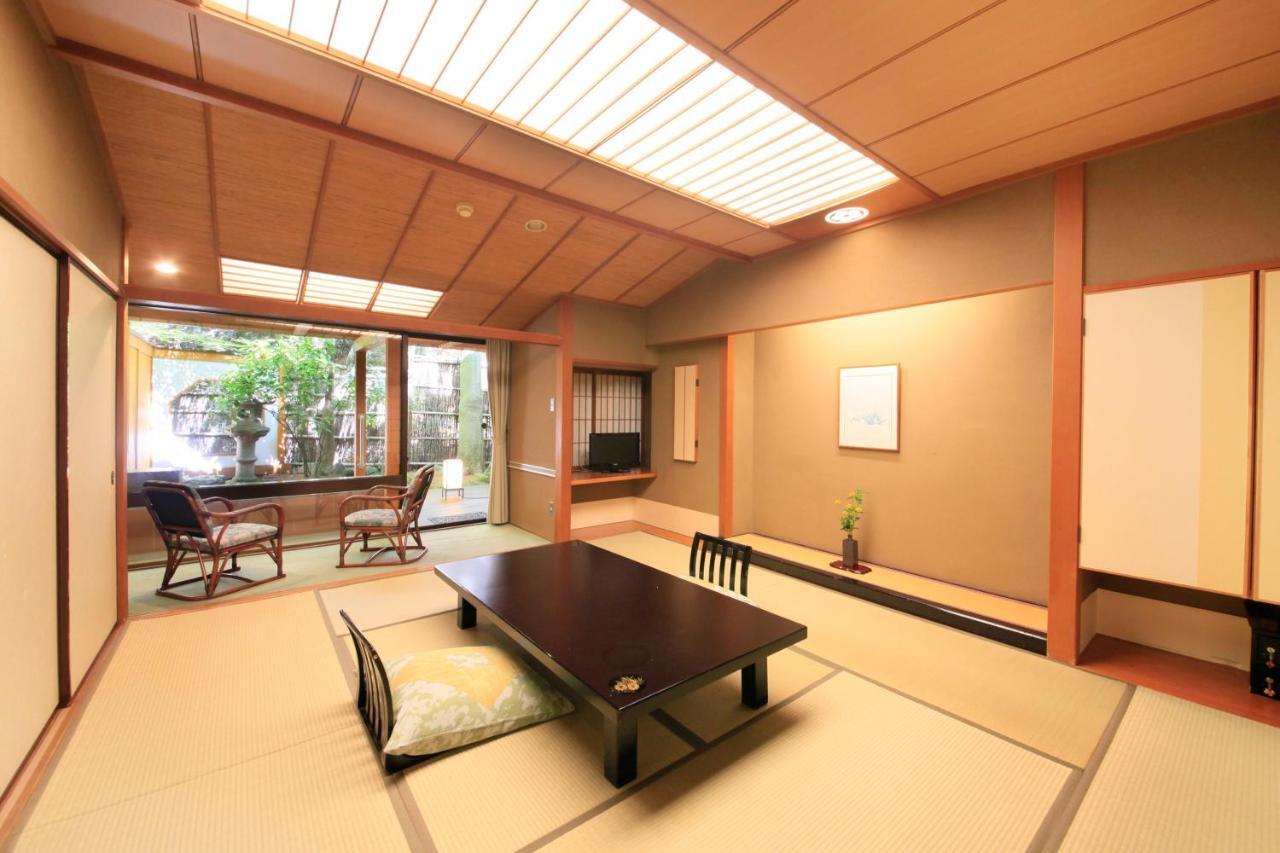 Shikitei Morioka Tsunagionsen Exteriér fotografie