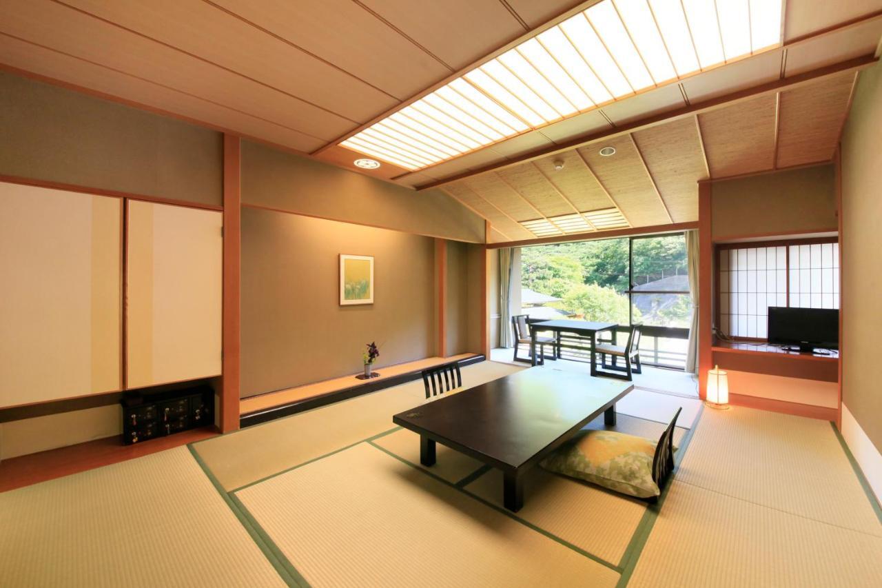 Shikitei Morioka Tsunagionsen Exteriér fotografie