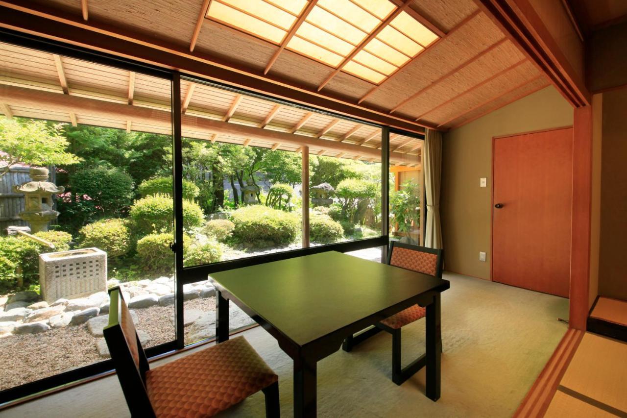 Shikitei Morioka Tsunagionsen Exteriér fotografie