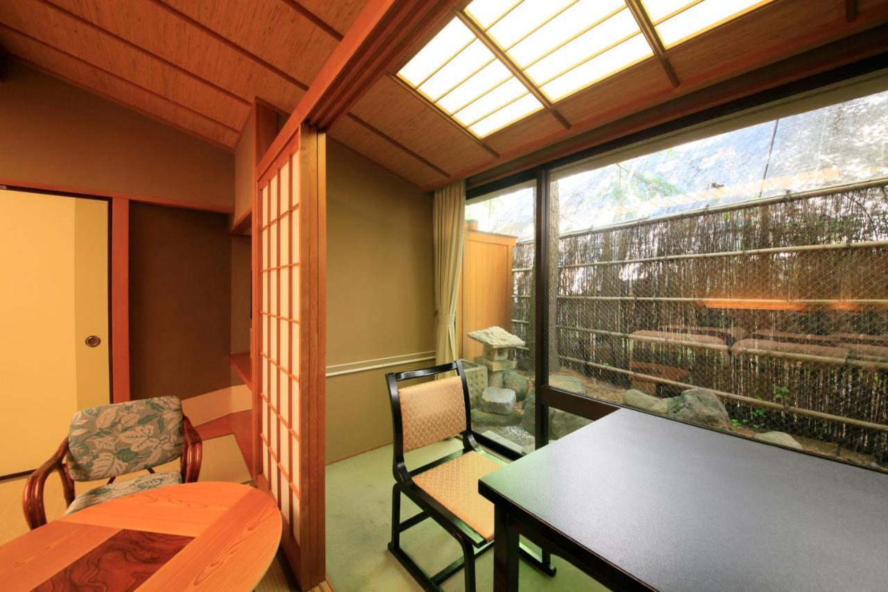 Shikitei Morioka Tsunagionsen Exteriér fotografie